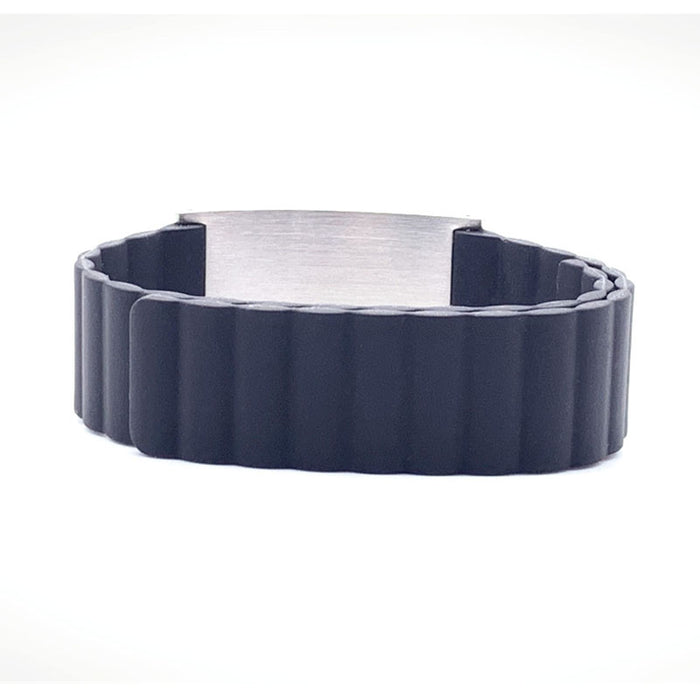 North Medical ID Bracelet STRAP ONLY