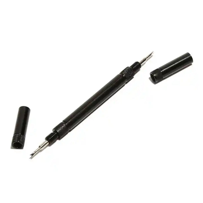 Spring Link Pin Remover Tool