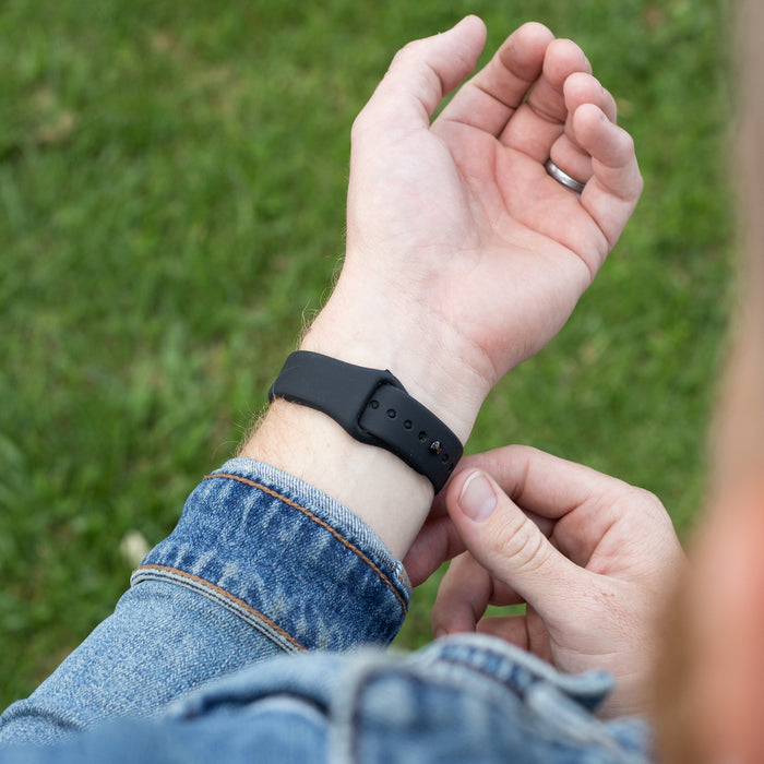 Active Sport - BAND ONLY