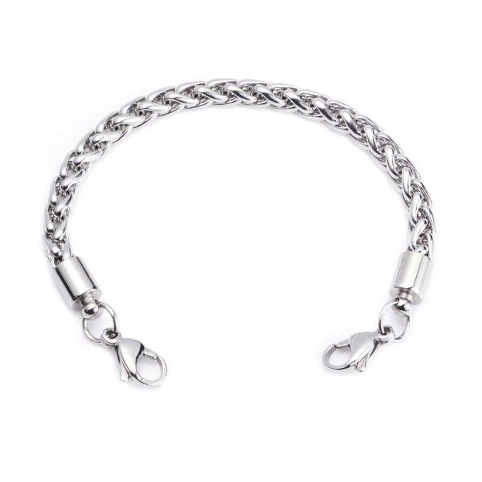 Aroha bracelet
