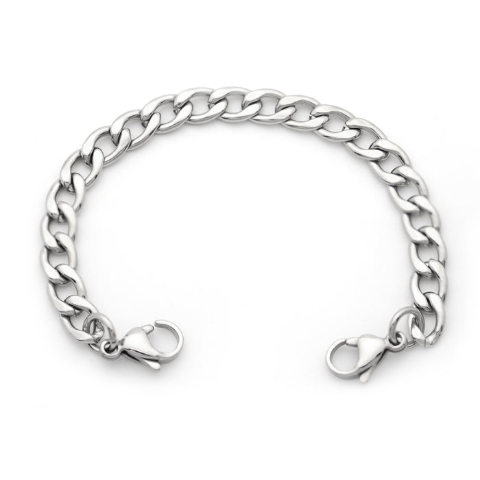 Sir Eion bracelet