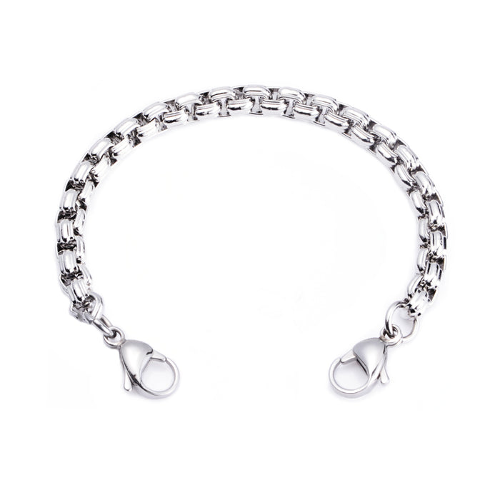 Landon Box Chain