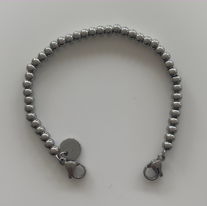 Beads Bracelet