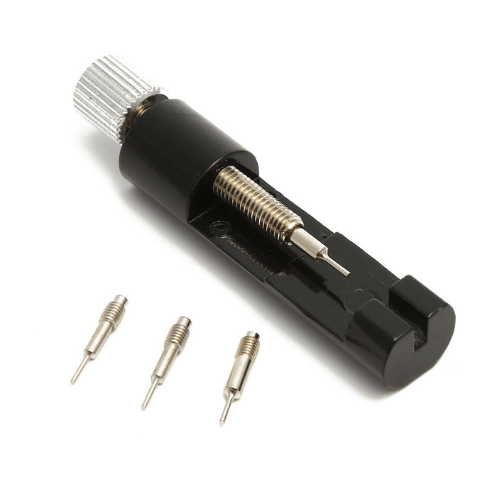 Bracelet Link Removal Tool