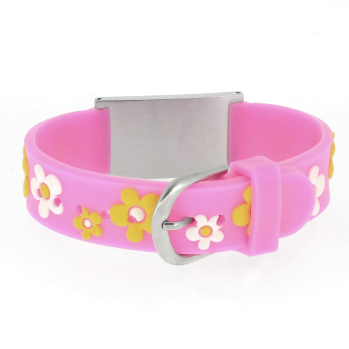 Daisy Bracelet - STRAP ONLY