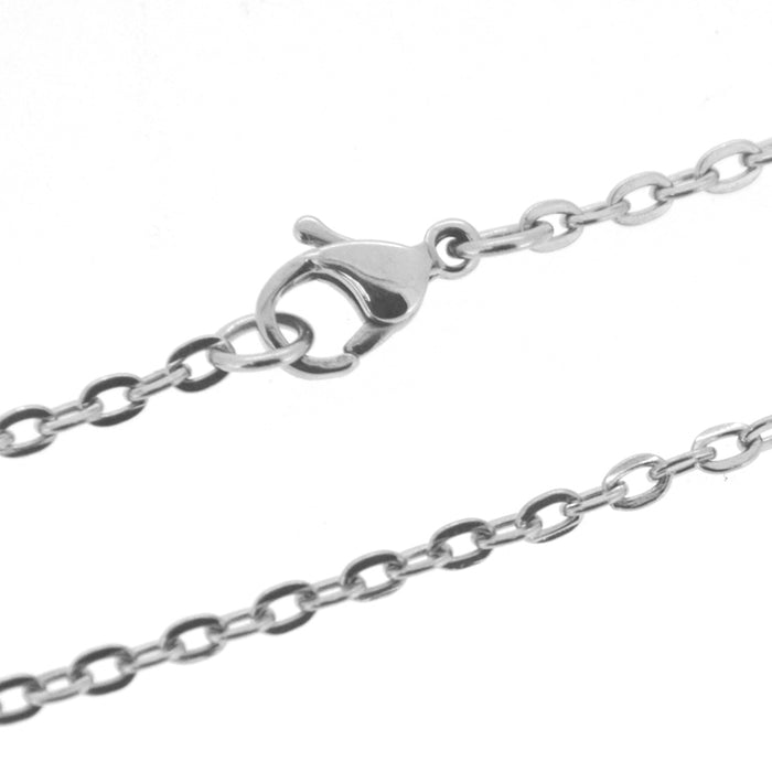 Link Necklace Chain