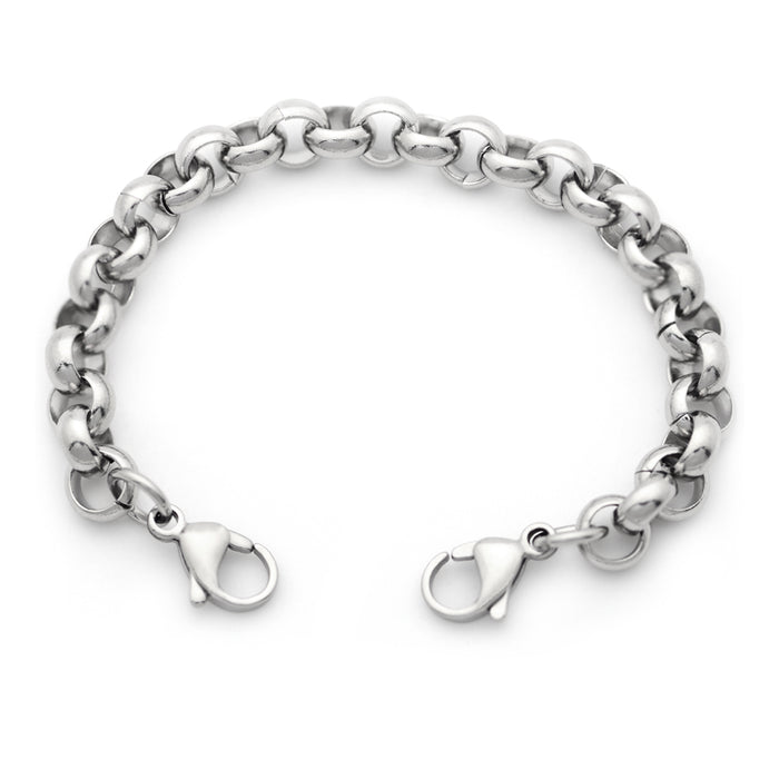 Ruby (bracelet only)