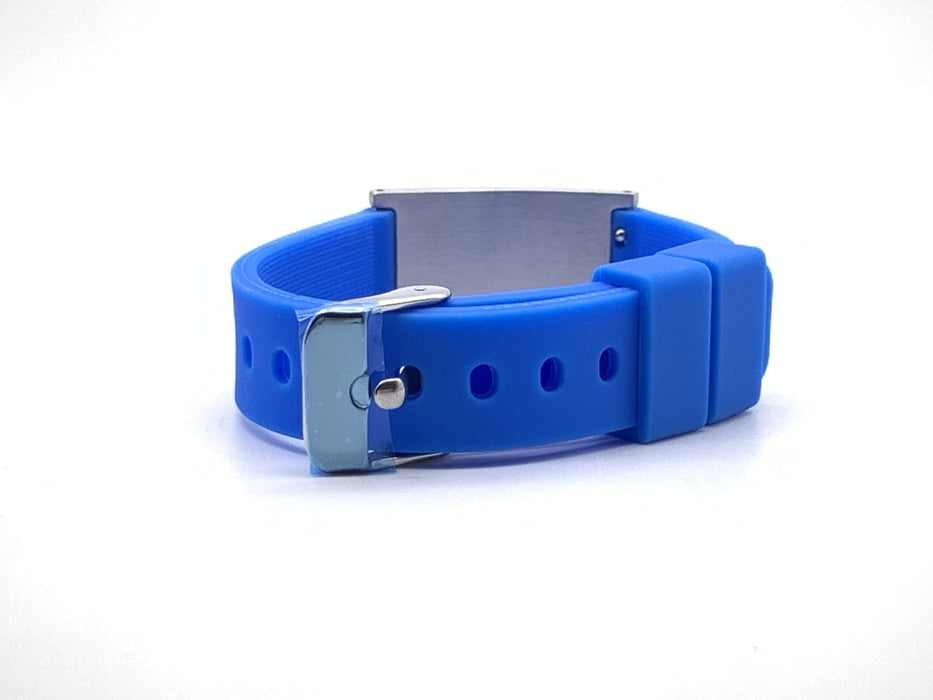 Whiti Silicone Strap ONLY