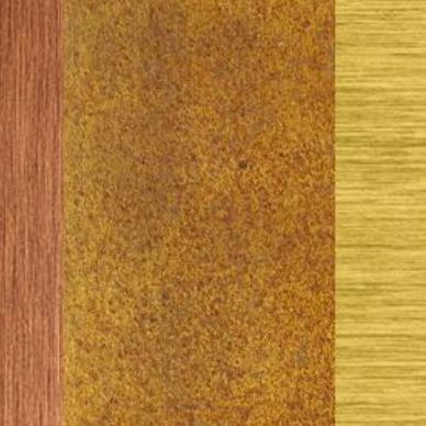 Why Do Some Gold Coloured Bracelets Change Colour