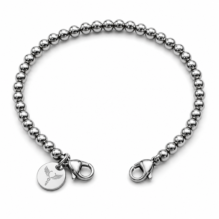 Beads Bracelet