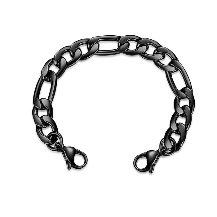 Figaro Compatible Bracelet