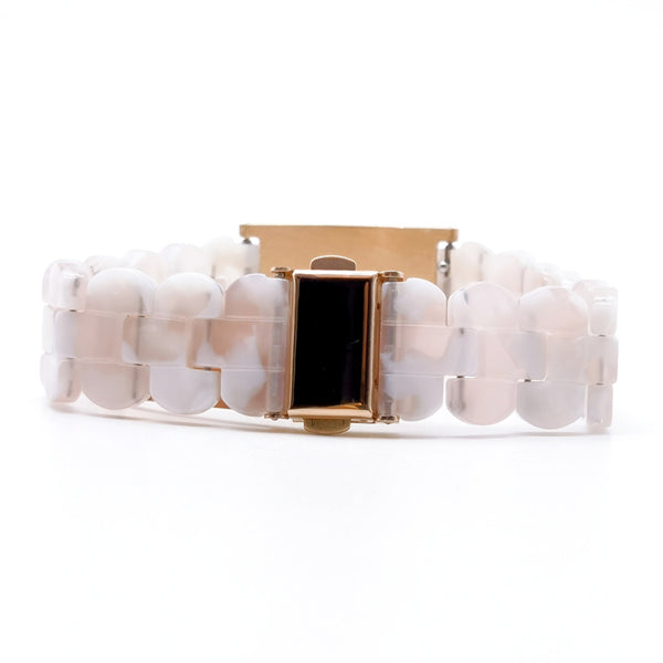 Kāpia Medical ID Bracelet