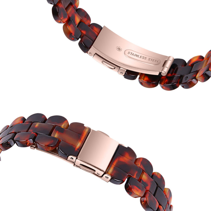 Kāpia Medical ID Bracelet