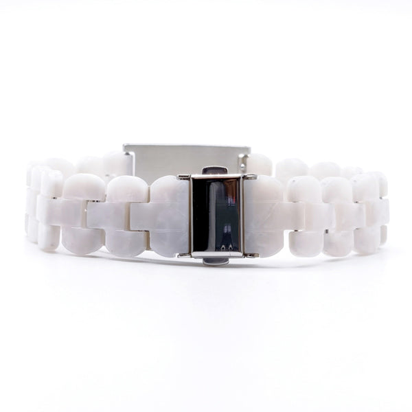 Kāpia Medical ID Bracelet