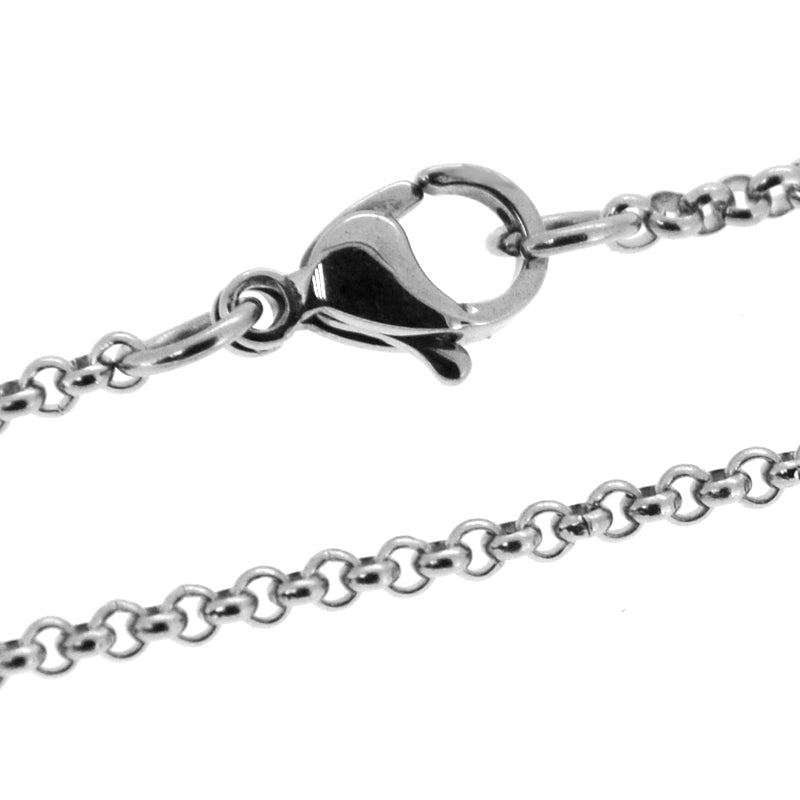 Necklace Chains
