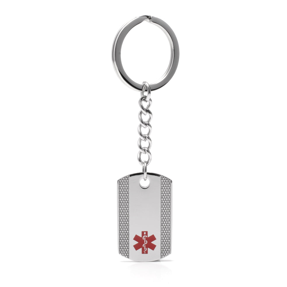 Keyrings